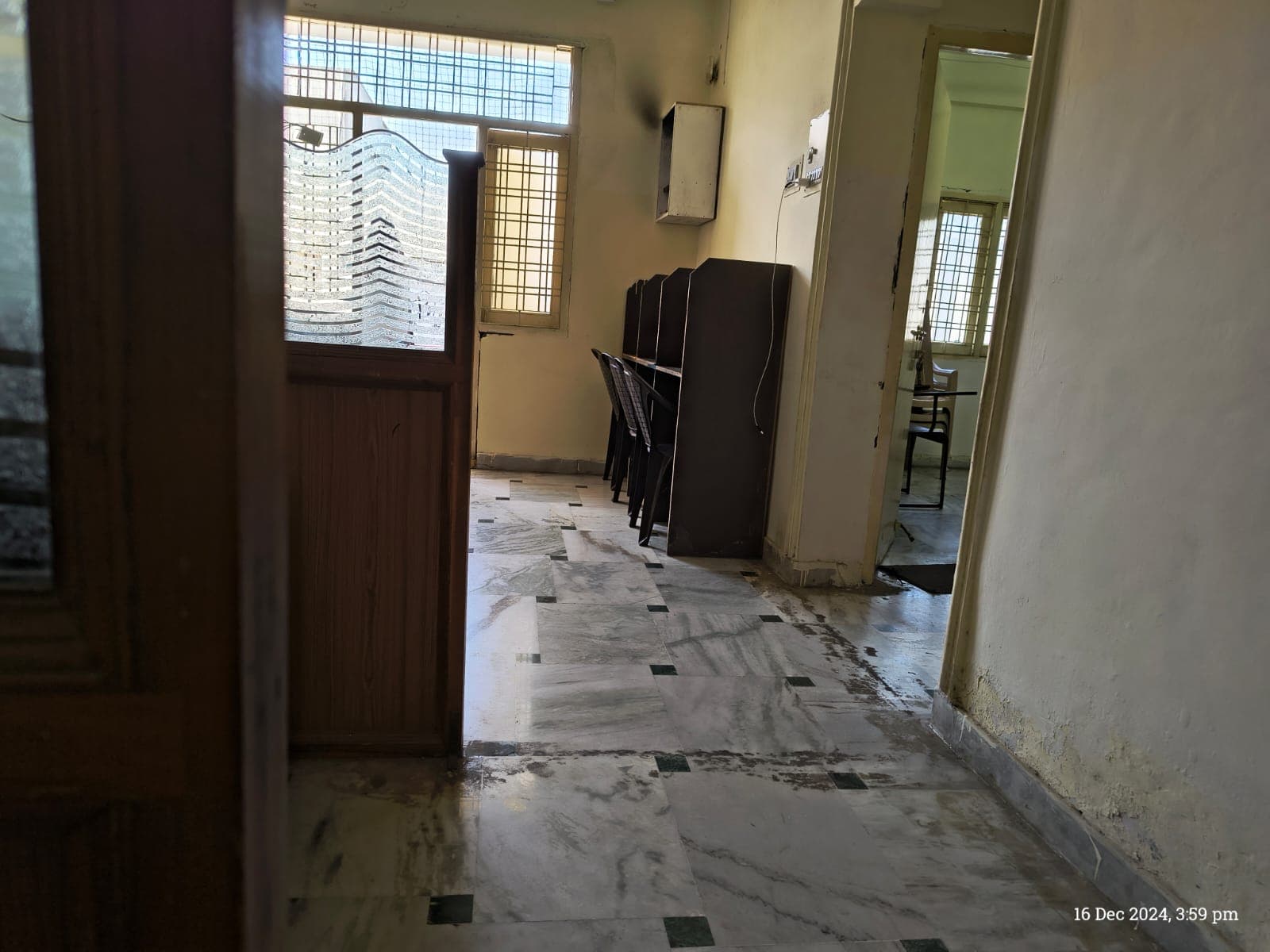 Success Institution Success Institution photo 2